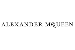 ALEXANDER MQUEEN アレキサンダーマックイーン