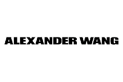 ALEXANDER WANG アレキサンダーワン