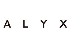 ALYX アリクス