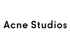 Acne Studios アクネストゥディオズ