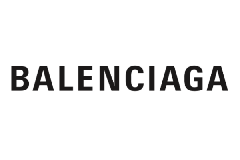 BALENCIAGA バレンシアガ