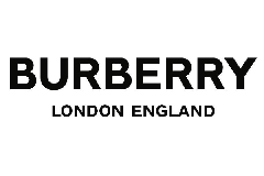 BURBERRY バーバリー