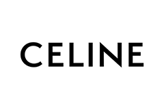 CELINE セリーヌ