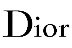 Dior ディオール