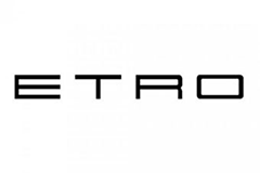 ETRO エトロ