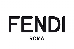 FENDI フェンディ