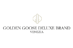 GOLDEN GOOSE DELUXE BRAND ゴールデングースデラックスブランド