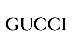 GUCCI グッチ