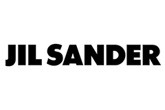 JIL SANDER ジルサンダー