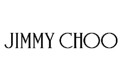 JIMMY CHOO ジミーチュウ