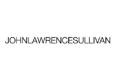 JOHNLAWRENCESULLIVAN ジョンローレンスサリバン