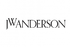 JWANDERSON ジェイダブリューアンダーソン