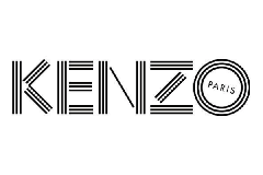 KENZO ケンゾー