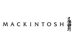 MACKINTOSH マッキントッシュ