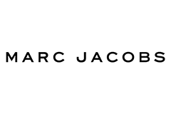 MARC JACOBS マークジェイコブス
