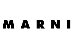 MARNI マルニ