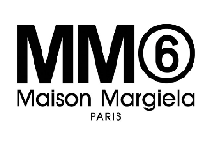 MM6 Maison Margiela エムエム6 メゾンマルジェラ