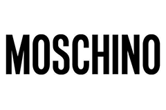 MOSCHINO モスキーノ