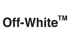 Off-White オフホワイト