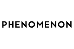 PHENOMENON フェノメノン