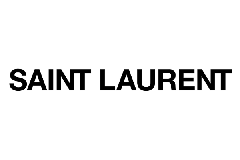 SAINT LAURENT サンローラン