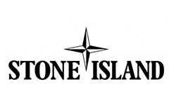 STONE ISLAND ストーンアイランド