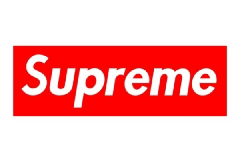 Supreme シュプリーム