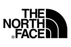 THE NORTH FACE ザノースフェイス