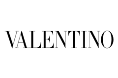 VALENTINO ヴァレンティノ