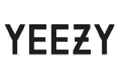 YEEZY イージー