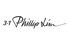 3.1Phillip Lim 3.1 フィリップリム