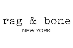 rag bone ラグアンドボーン